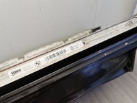 фото thumb №7, Радіатор вентилятор комплект bmw f20 f30 2.0d 7640508