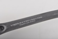 фото thumb №9, Volvo s60 ii v60 распорка чашка 31323214