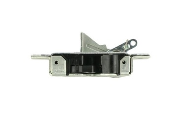 фото thumb №1, Замок дверь mercedes sprinter 06 906 bok pr верх