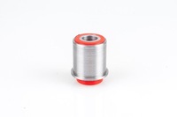 фото thumb №1, Втулка рычага заднего полиуретан