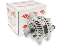 Генератор jeep sebring compass caliber avenger flavia patriot 4x4 Ціна, фото thumb