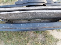 фото thumb №6, Volvo s40 1.6b 2008 pas передний радиатор