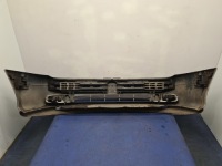 фото thumb №10, Renault espace iii бампер перед