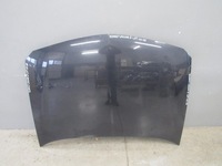 фото thumb №4, Renault laguna ii lift 2005-2008 капот