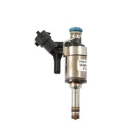 фото thumb №12, Bmw f20 f30 mini s r55 r56 r60 форсунка инжектор 7591623