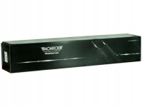 Амортизатор monroe c2505l Цена, фото thumb