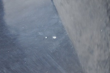 фото thumb №9, Bmw e90 e91 капот крышка камеры двигателя