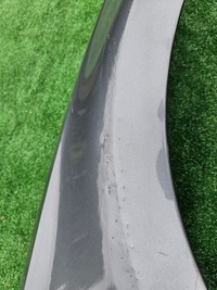 фото thumb №6, Крыло правые перед seat leon iii 3 5f0