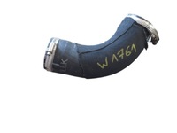 фото thumb №1, 4h0145709r wąż труба давления audi a8 d4 3.0 tdi