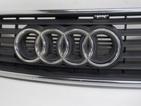 фото thumb №9, Audi a6 c5 lift решітка радіатора решітка радіатора радіатора 4b0853651f