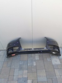 Купить Audi a4 b8 lift maxton бампер перед, фото thumb