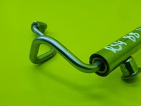 фото thumb №3, Планка вприскувальний rs4 b8 rs5 4.2 fsi 079133315at