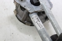 Механизм дворник моторчик bmw f06 f12 f13 7306276 Киев, фото thumb