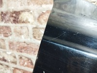 фото thumb №6, Крило перед праві audi a5 8t 2007/2011 рік