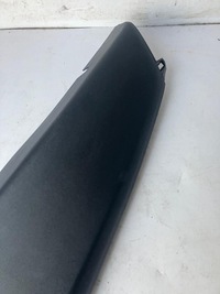 фото thumb №3, Защита стойка порог левый задняя xc40