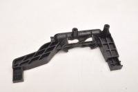 Купить Maserati ghibli 3 кронштейн радиатора 16462007, фото thumb