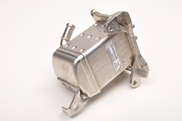 фото thumb №3, Volvo s60 ii v60 i v70 iii s90 ii 2.0 d4 d4204t5 радіаторів вихлопних газів 32203034