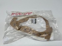 фото thumb №1, Дефлектор двері перед правий renault clio iv 808643384r