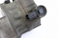 фото thumb №6, Peugeot expert ii citroen ds7 компресор кондиціонера 9808729680 9808730580
