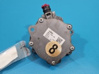 фото thumb №6, Насос вакуум ford edge ii bb5e-2a451-bd 2.0 ecoboost