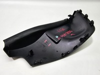 фото thumb №5, Захист заглушка панелі ліва berlingo partner iii 08- #3533