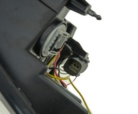 фото thumb №10, Лампа зад do ford втулка стабилизатора 2017-2019 gj5z13404h правая