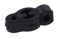 фото thumb №1, F-a1 743-923 кронштейн, система выпускной