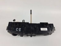 Панель кондиціонера mercedes-benz sprinter w906 a9068300485kz Ціна, фото thumb