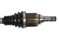 фото thumb №3, Привідний вал półośka ліва megane scenic iii 1.5 1.9 dci