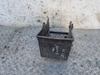 фото thumb №6, Основание акумулятора ford focus ii da_, hcp 4m5110723bc 2.0l дизель 100kw