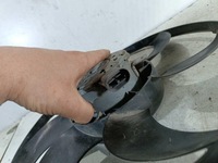 фото thumb №6, Вентилятор радиатора dacia sandero 1.2 3136613347