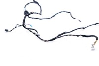 фото thumb №12, Bmw f21 f22 джгут шланг двері водія 9340975