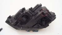 фото thumb №8, Vw touran ii 5ta 15- полный led правое передний правая фара