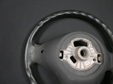 фото thumb №8, Bmw f20 f30 кермо багатофункціональна