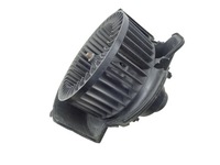 фото thumb №1, Opel zafira a вентилятор повітродувка 13161068