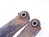 фото thumb №8, Рычаг задняя задний subaru forester iii 2.0 d