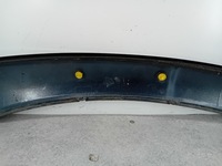 фото thumb №8, Планка стійка, скла праві перед citroen c3 i pluriel 9646521280 1.6 16v