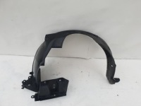фото thumb №7, Citroen c1 ii peugeot 108 14- подкрылок правое перед передние 53875-0h060