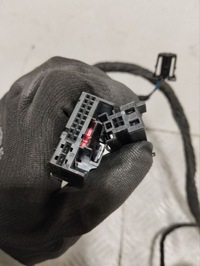 фото thumb №7, Audi a8 s8 d4 4h 2014 жгут провод дверь передних 4h0971030hg