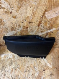 фото thumb №9, Блок запобіжників land rover evoque l538 2.2 224dt ej32-12a690-ed