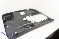 фото thumb №6, Me010 skoda scala обшивка дверь правый перед