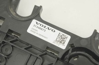 фото thumb №5, Gj329 volvo v90 s90 коробка предохранителей