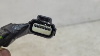 фото thumb №6, Ford transit mk8 джгут установка двері зсувні праве kk31-19l540-ef