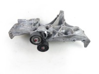 Кронштейн генератора renault scenic 1 fl 1.6 7700274249 с Разборки, фото thumb