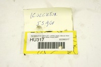 фото thumb №6, Hu317 kia optima iv jf 1.6crdi коллектор всасывающий