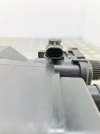 фото thumb №8, Mercedes-benz gl x164 2010 фільтр вугільний par пального