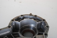 фото thumb №6, Корпус skryzni audi a8 d2 4.2 ecz 1058437047