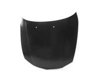 Купить Капот к bmw 1 e81/e82e/e87/e88 2004-2013 41614415290, фото thumb
