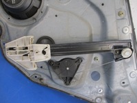 фото thumb №10, Toledo ii leon i подъемник стекло задняя левый+ двигатель