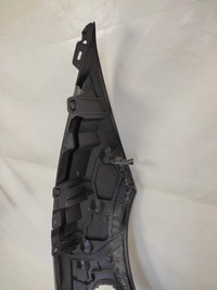 фото thumb №13, Jaguar i-pace крыло левый передний перед 2018-